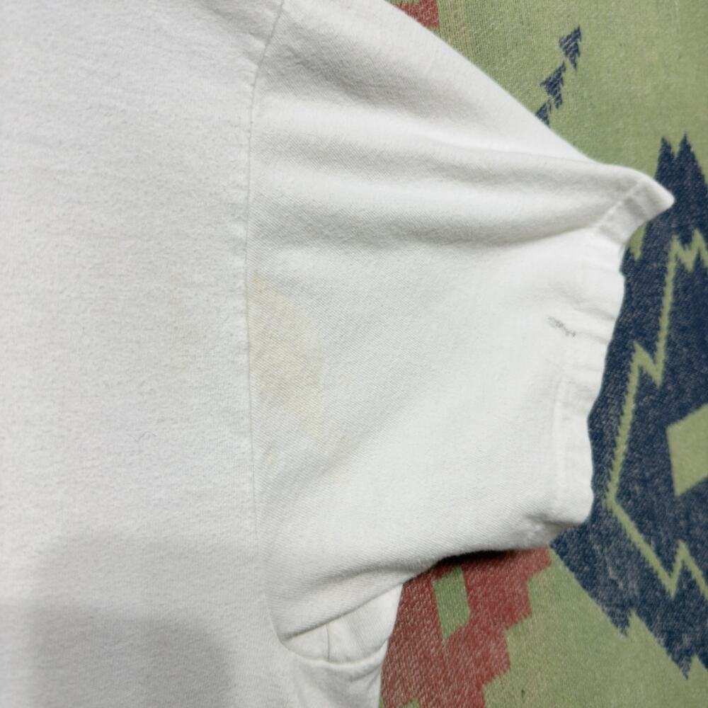 Apple Computers Vintage Stanford Mac Workshop T S… - image 3